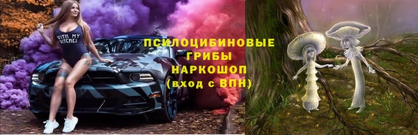 прущая мука Бугульма